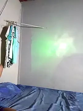 soccer_hot – webcam model profile photo Image 13