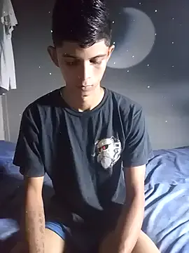 soccer_hot – webcam model profile photo Image 15