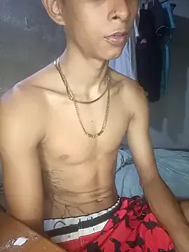 soccer_hot – webcam model profile photo Image 2