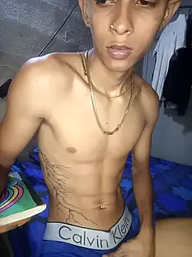 soccer_hot – webcam model profile photo Image 4