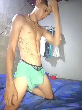 soccer_hot – webcam model profile photo Image 6