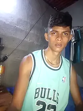 soccer_hot – webcam model profile photo Image 7