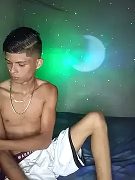 soccer_hot – webcam model profile photo Image 9