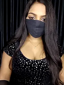 LyRoseuwu – webcam model profile photo Image 12