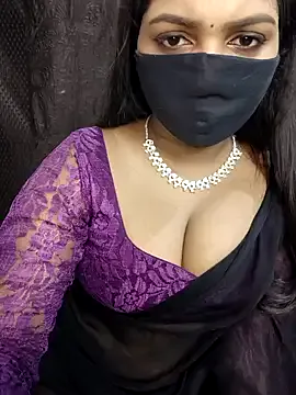 Goddess_nehuu Image 7