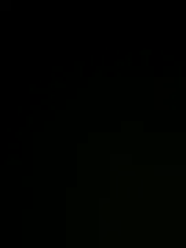 TeenieMarie – webcam model profile photo Image 14