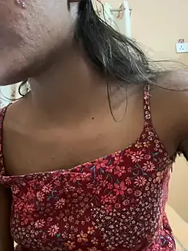 Goddess_sneha Image 4
