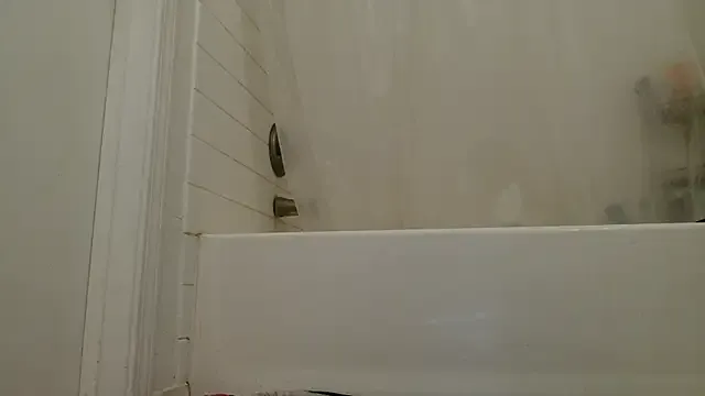 RoxieHill – webcam model profile photo Image 4