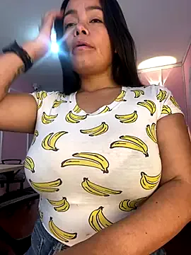 _your_fenka_ – webcam model profile photo Image 16