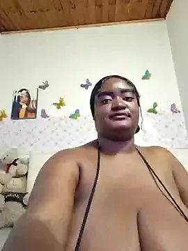 eveliness – webcam model profile photo Image 17