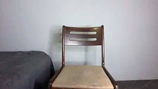 Gold_digger____ – webcam model profile photo Image 4