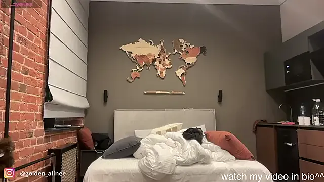 Mia_Railey – webcam model profile photo Image 9