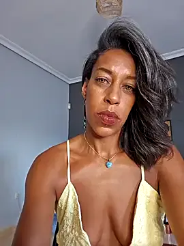 Mary_Chase – webcam model profile photo Image 13