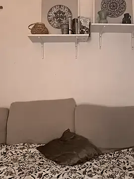 ChloeeGill – webcam model profile photo Image 7