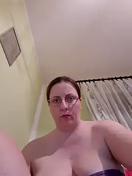 Goodass7 Image 12