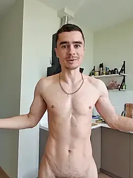 GoodGG Image 17