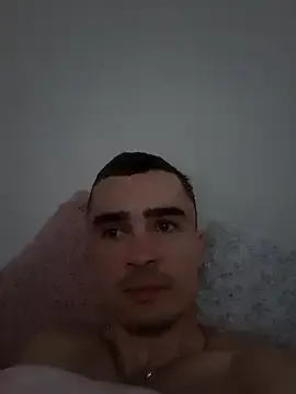 GoodGG Image 2