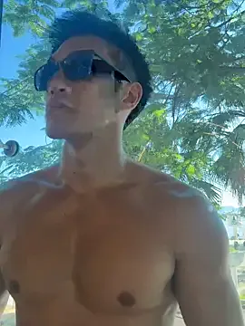 IvonneBelle – webcam model profile photo Image 2