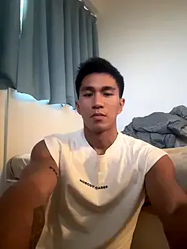 IvonneBelle – webcam model profile photo Image 4