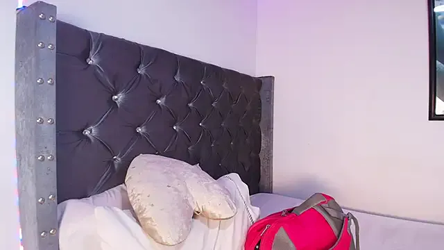 Amaliamour – webcam model profile photo Image 16