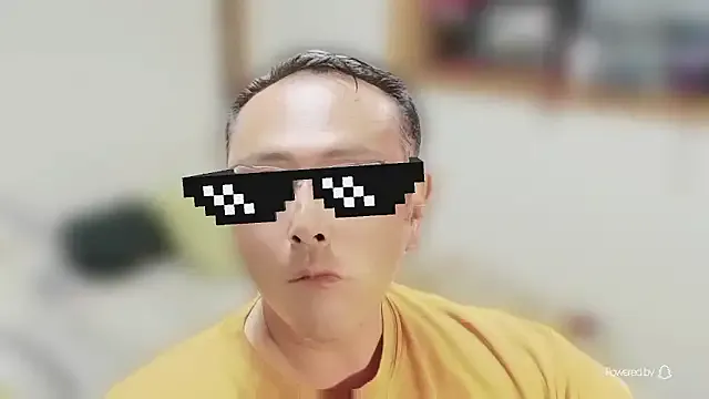 NinnaCrawford – webcam model profile photo Image 10