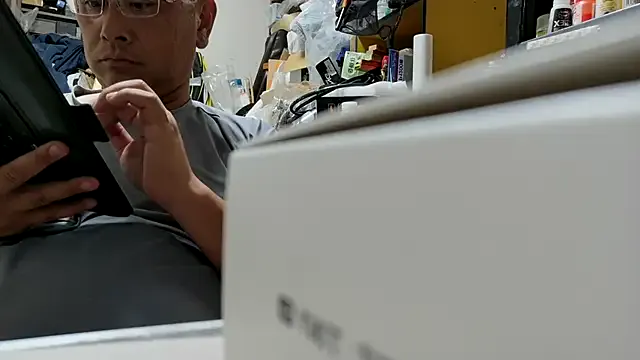 NinnaCrawford – webcam model profile photo Image 2