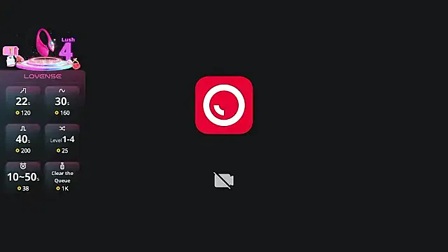 NinnaCrawford – webcam model profile photo Image 8