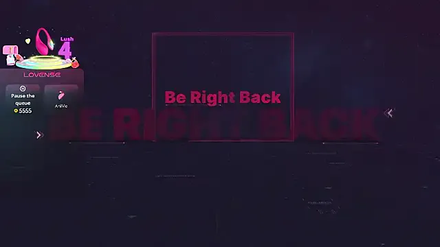 NinnaCrawford – webcam model profile photo Image 9