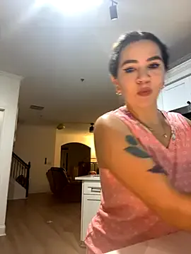 Gringo_XXX_Latina – webcam model profile photo