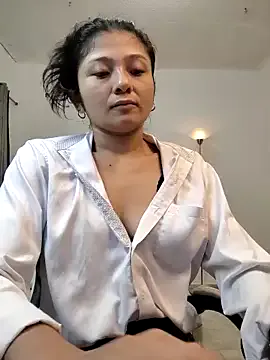 IrinaLevin – webcam model profile photo Image 11