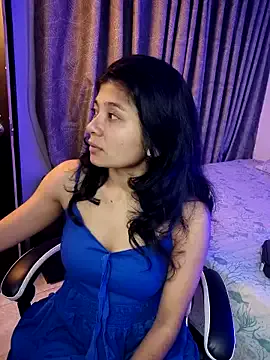 IrinaLevin – webcam model profile photo Image 5