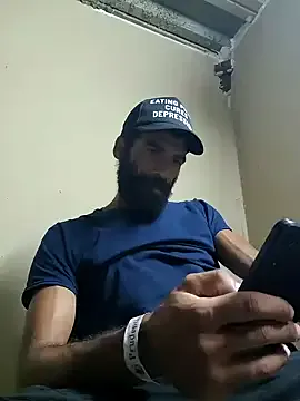 PaulinaSwift – webcam model profile photo Image 2