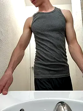 AgostinaNunierX – webcam model profile photo Image 3