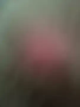 SiennaStorm – webcam model profile photo Image 10