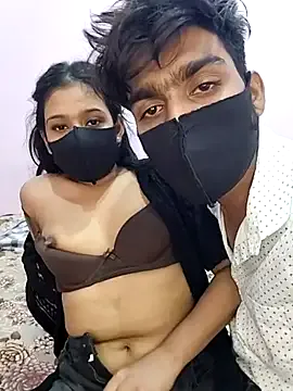 Haavsi_couple Image 12