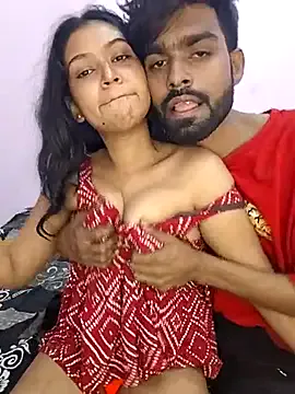 Haavsi_couple Image 3