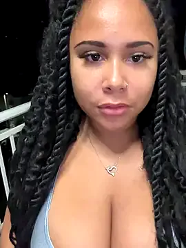 Nathotsexy1 – webcam model profile photo Image 12