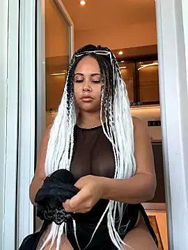 Nathotsexy1 – webcam model profile photo Image 14