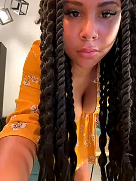 Nathotsexy1 – webcam model profile photo Image 3