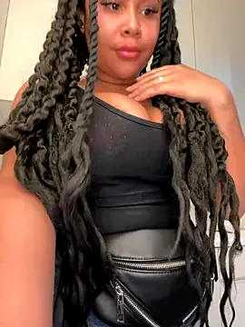 Nathotsexy1 – webcam model profile photo Image 4