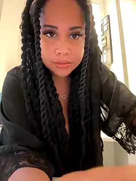 Nathotsexy1 – webcam model profile photo Image 6