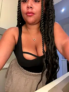 Nathotsexy1 – webcam model profile photo Image 8