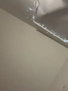 Ninabigtitied – webcam model profile photo Image 11