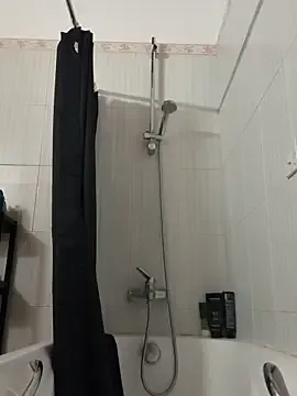 Ninabigtitied – webcam model profile photo Image 5