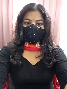 Aurorashadow – webcam model profile photo Image 2