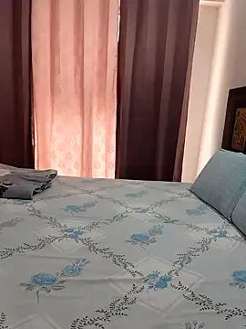 Aurorashadow – webcam model profile photo Image 3