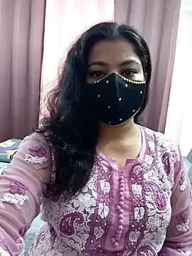 Aurorashadow – webcam model profile photo Image 5