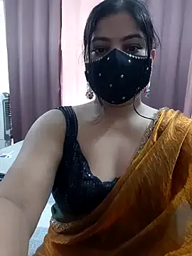 Aurorashadow – webcam model profile photo Image 6