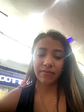 Ninabigtitied – webcam model profile photo Image 13