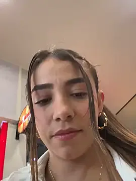 Ninabigtitied – webcam model profile photo Image 15